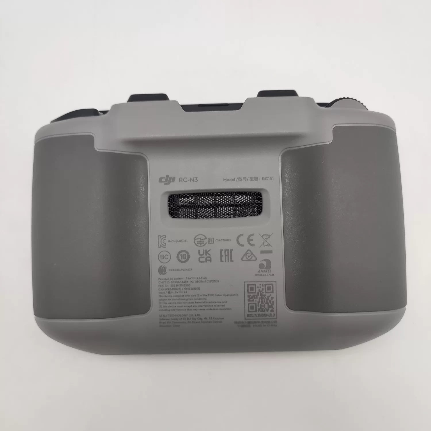 99% New (Mint) DJI Neo Fly More Combo