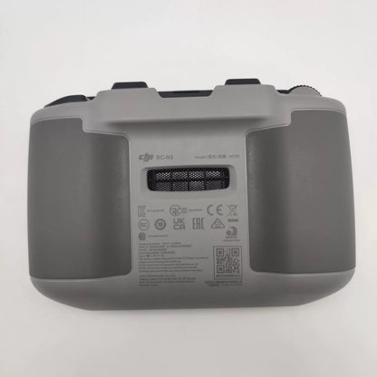 99% New (Mint) DJI Neo Fly More Combo