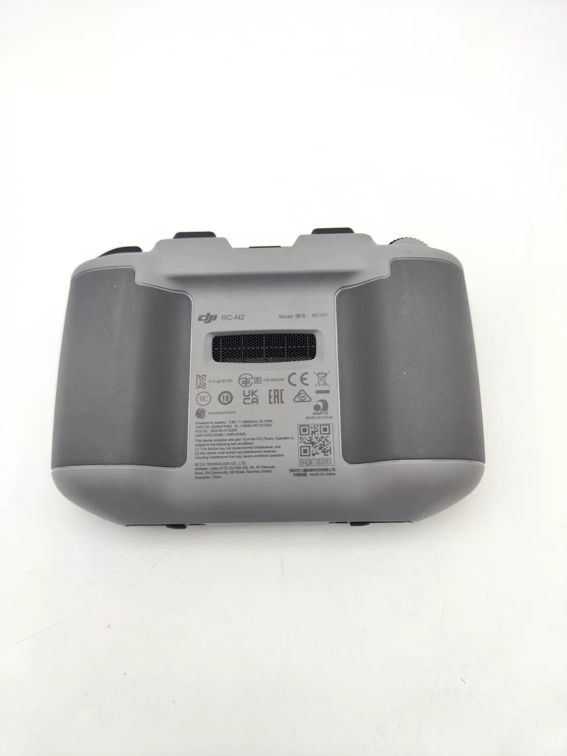 99% New (Mint) DJI mini4pro Standard Remote Standard Combo