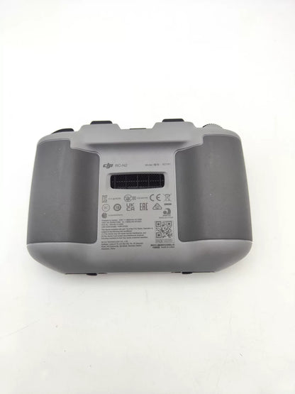 99% New (Mint) DJI mini4pro Standard Remote Standard Combo