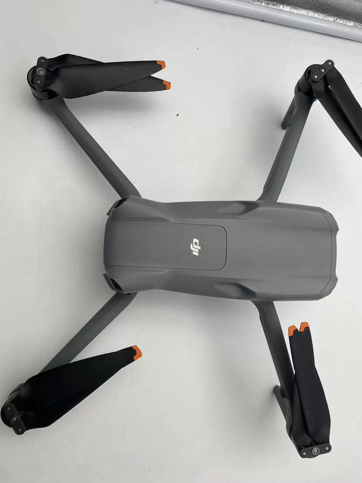 95% New (Like New) DJI Air 3 – photo 5