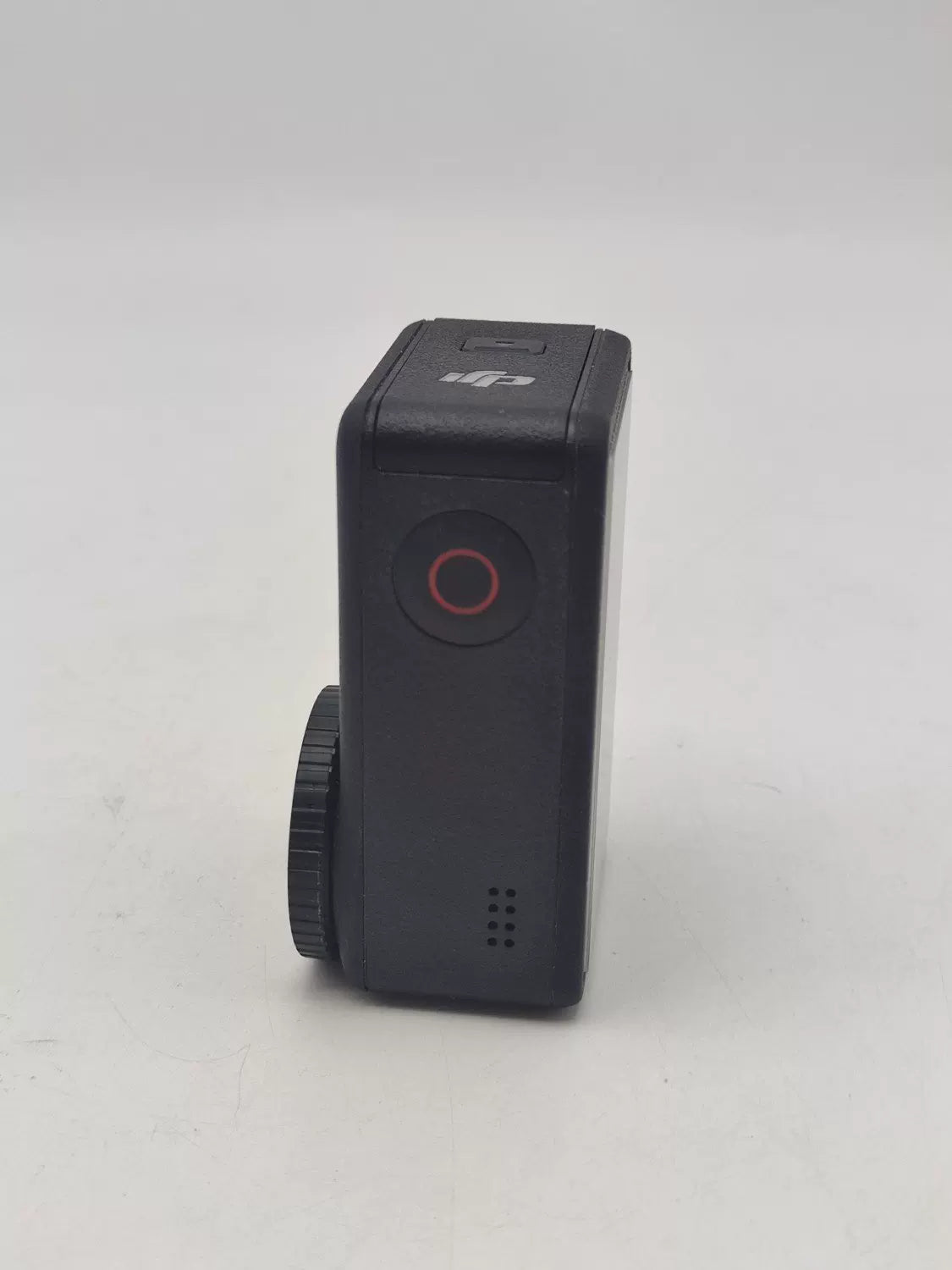 99% New (Mint) DJI action 4 Standard Combo