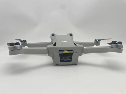 99% New (Mint) DJI Mini 3 Pro Standard Combo with DJI Care Refresh