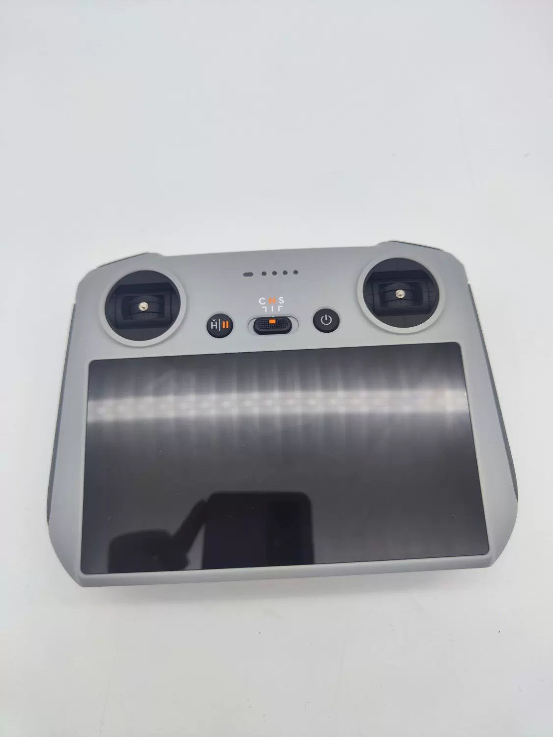 DJI mini3 with Screen Fly More Combo