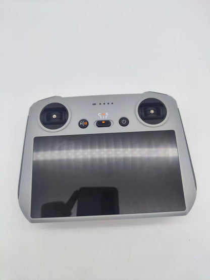 DJI mini3 with Screen Fly More Combo