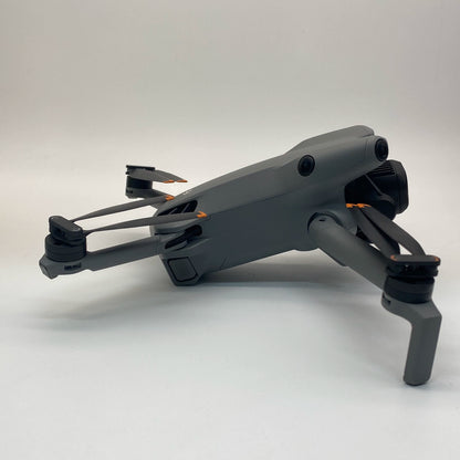 DJI Mini 5 Pro Fly More Combo (DJI RC 2) - Excellent (95% New)
