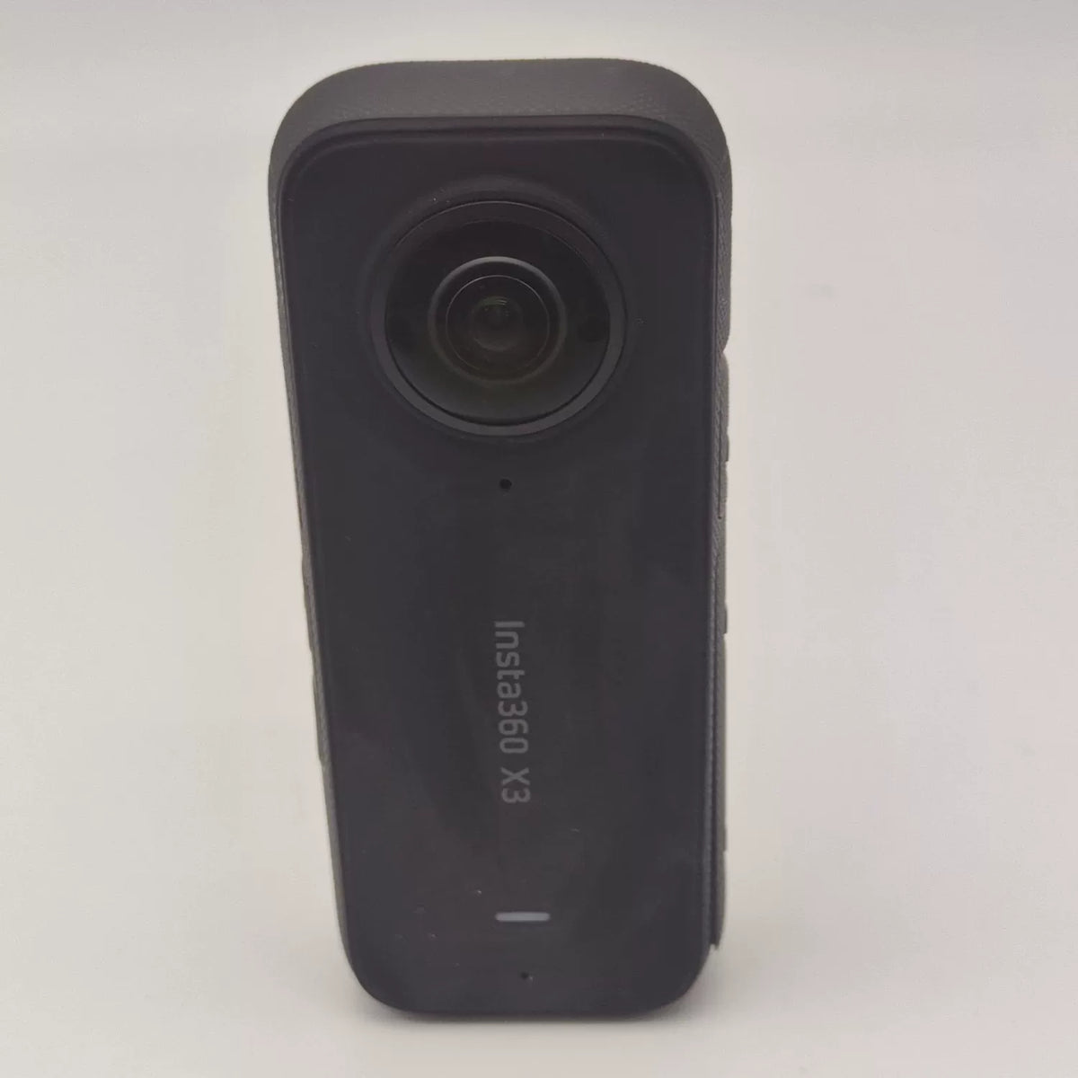 95% New (Like New) insta Insta360 360 X3 Dual Battery