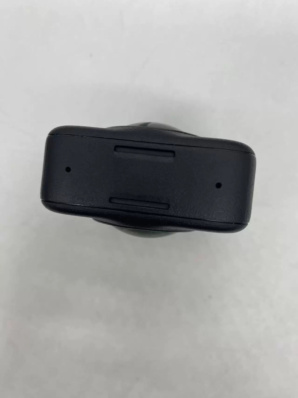 99% New (Mint) DJI Osmo 360 – photo 6