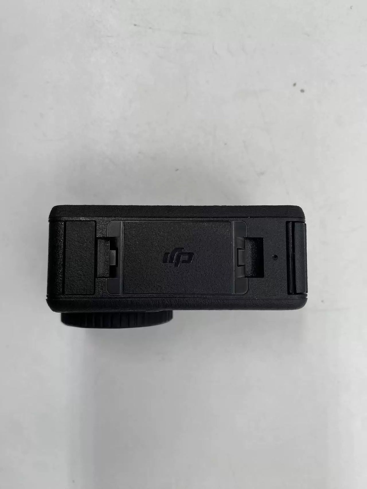99% New (Mint) DJI Osmo Action 5 Pro – photo 8