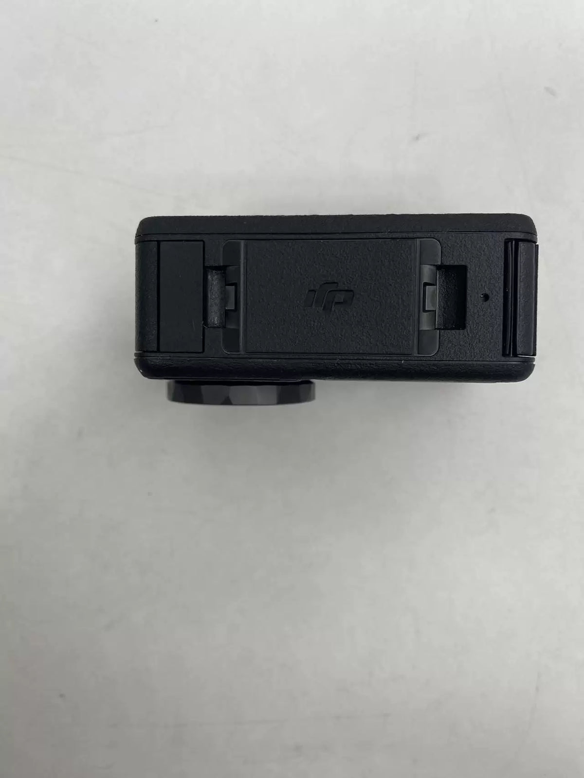 99% New (Mint) DJI Osmo Action 5 Pro – photo 5
