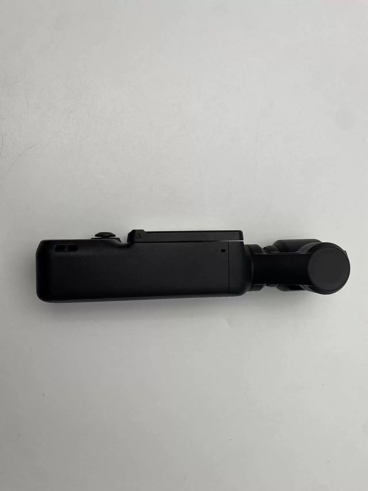 99% New (Mint) DJI Osmo Pocket 3 – photo 5