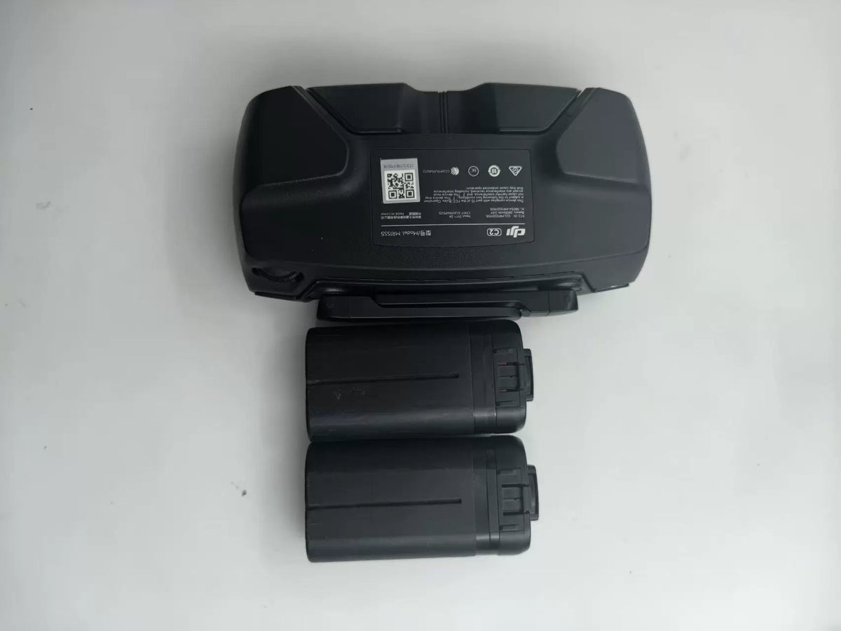 95% New (Like New) DJI Mavic Mini – photo 8