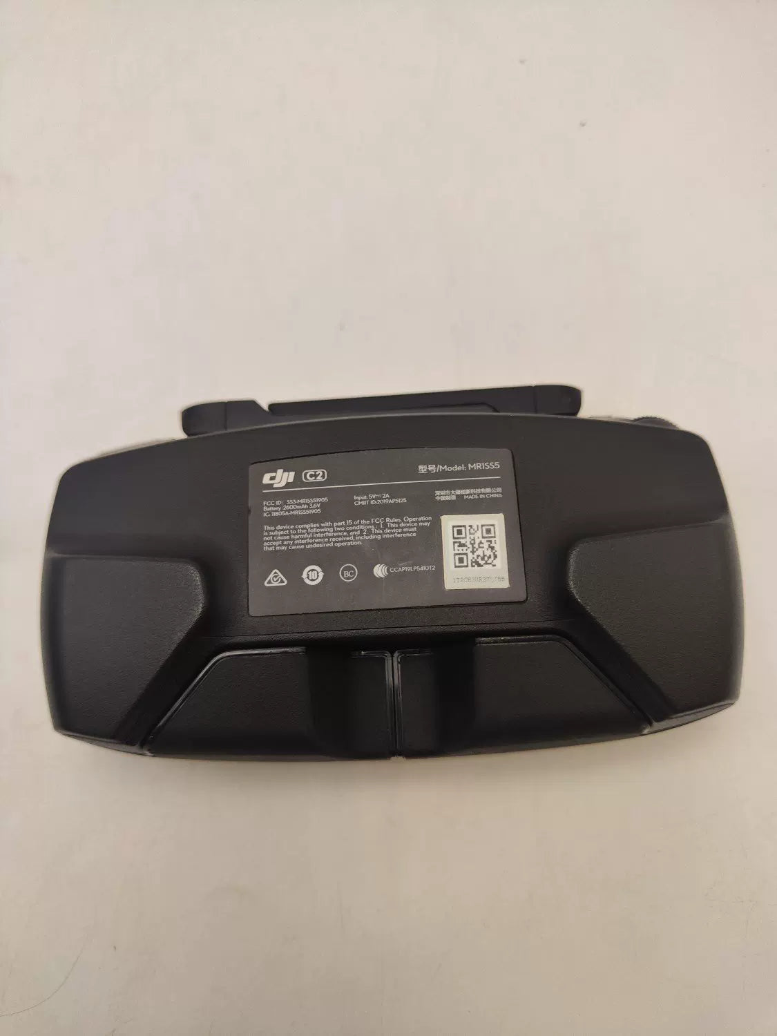 95% New (Like New) DJI mini1 Fly More Combo