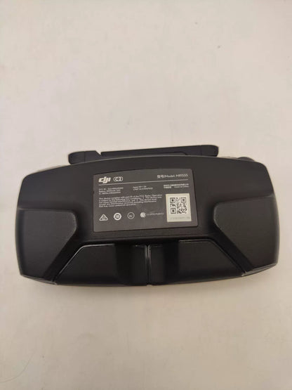 95% New (Like New) DJI mini1 Fly More Combo