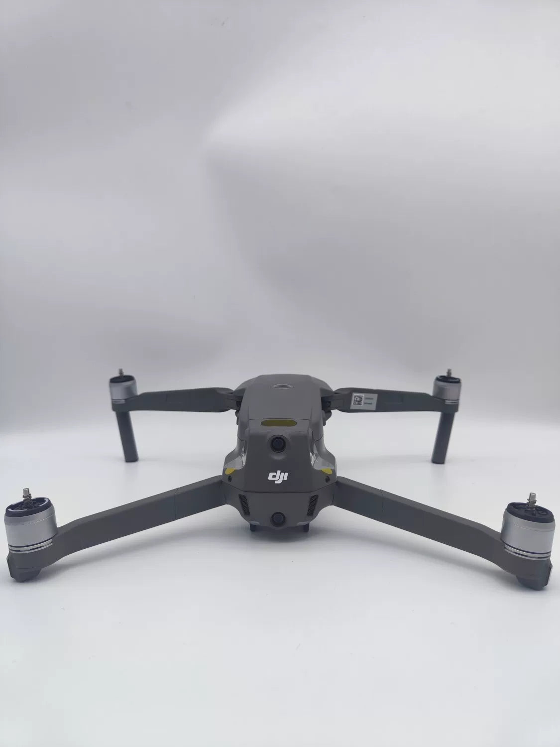 99% New (Mint) DJI Mavic 2pro Standard Combo Dual Battery