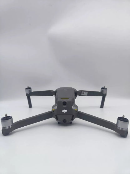 99% New (Mint) DJI Mavic 2pro Standard Combo Dual Battery