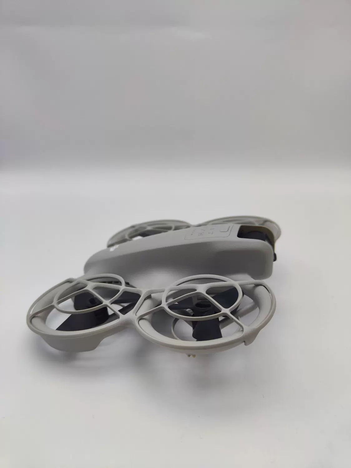 95% New (Like New) DJI neo Motion-Control Fly More Combo with DJI Care Refresh