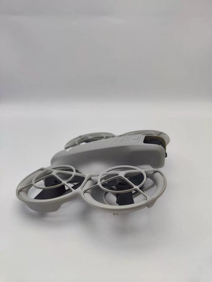 95% New (Like New) DJI neo Motion-Control Fly More Combo with DJI Care Refresh