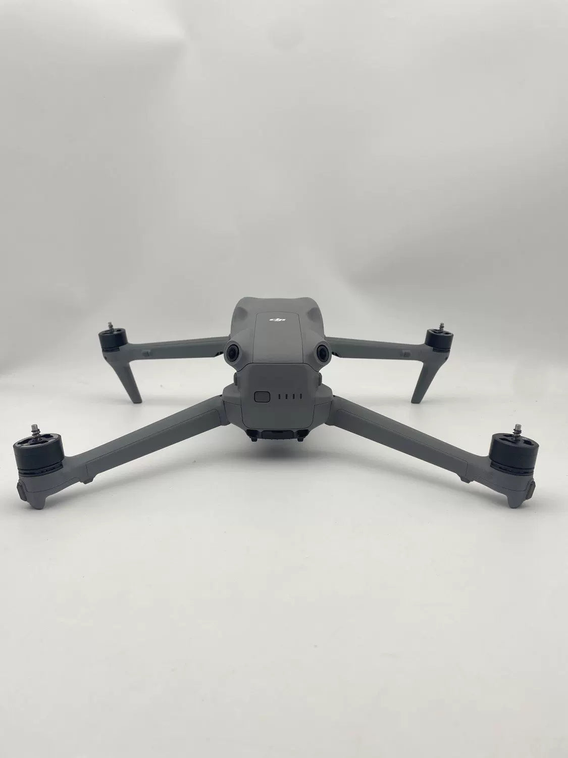 99% New (Mint) DJI Air 3s with Screen Fly More Combo