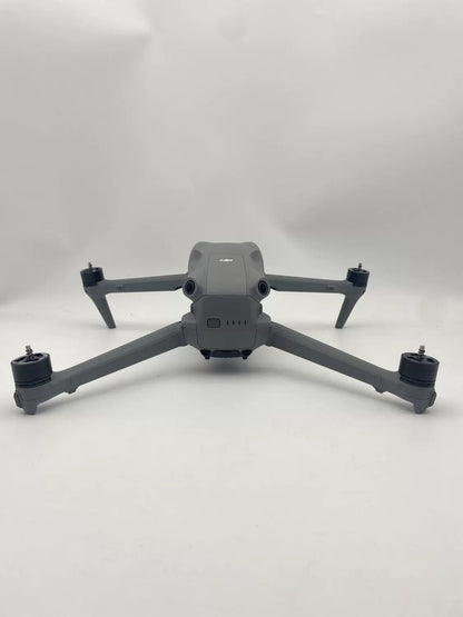 99% New (Mint) DJI Air 3s with Screen Fly More Combo