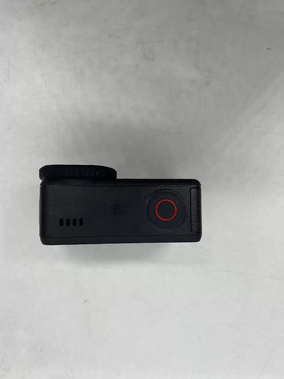 99% New (Mint) DJI Osmo Action 5 Pro – photo 7