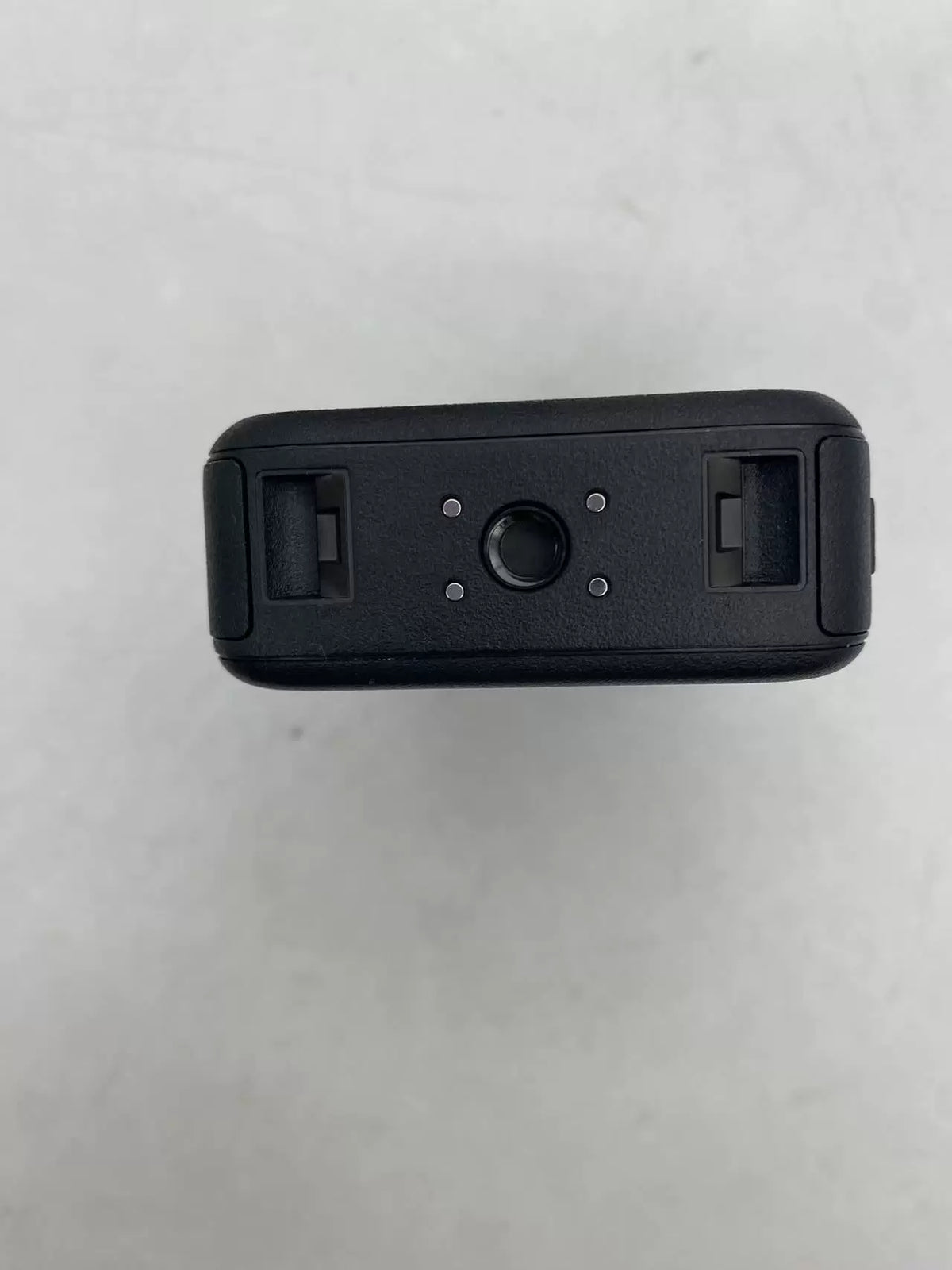 99% New (Mint) DJI Osmo 360 – photo 5