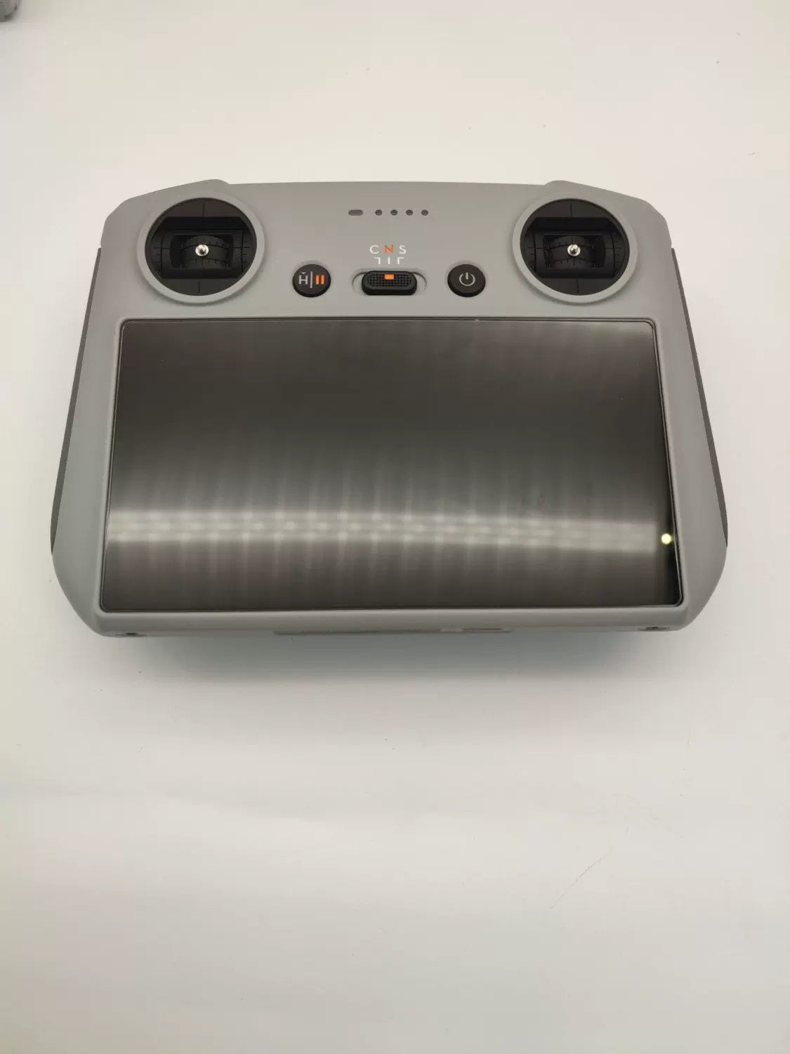 DJI Mini 3pro_ with Screen, Extended Battery Fly More Combo with DJI Care Refresh