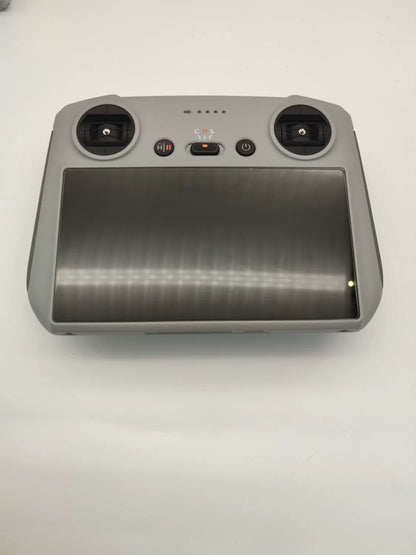 DJI Mini 3pro_ with Screen, Extended Battery Fly More Combo with DJI Care Refresh
