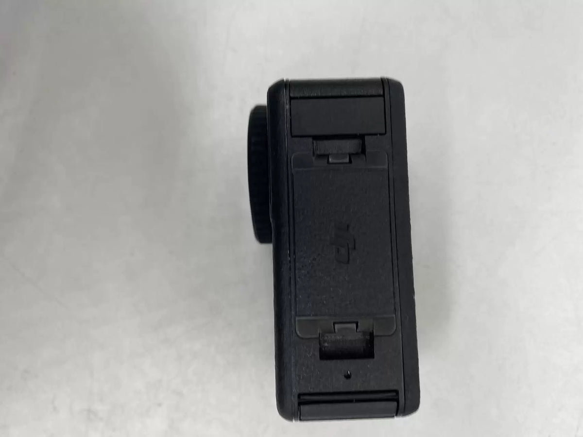 99% New (Mint) DJI Osmo Action 5 Pro Adventure Combo – photo 2