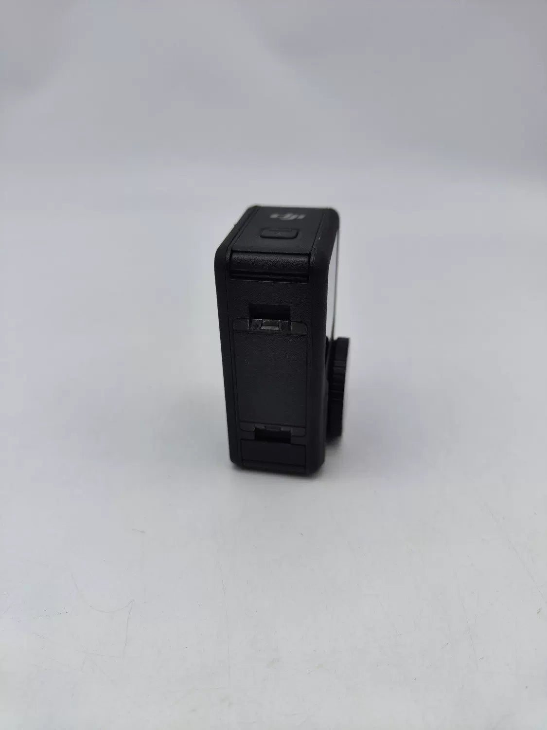 95% New (Like New) DJI action 4 All-in-1 Combo with DJI Care Refresh