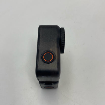 DJI Osmo Nano Standard Kit 64GB - Excellent (95% New)