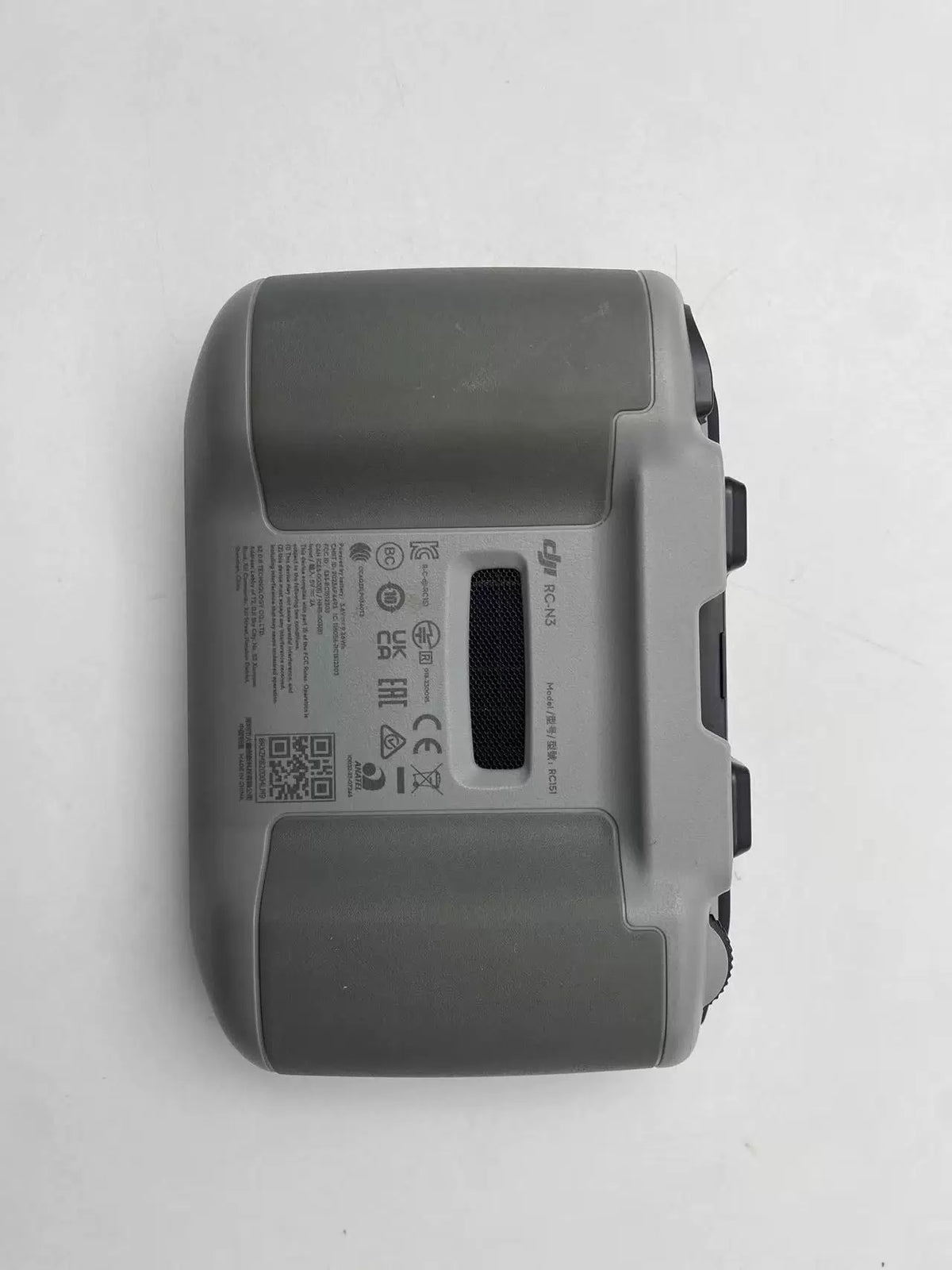 99% New (Mint) DJI Flip – photo 9