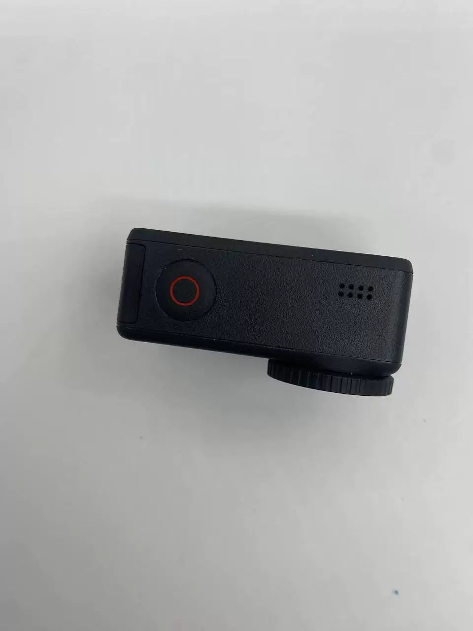 99% New (Mint) DJI Osmo Action 4 – photo 7