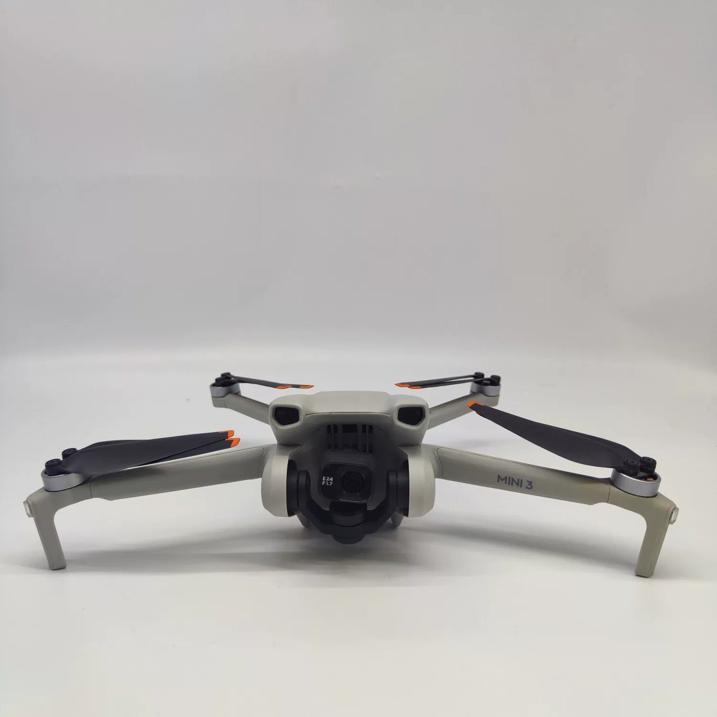 95% New (Like New) DJI mini3 with Screen Standard Combo