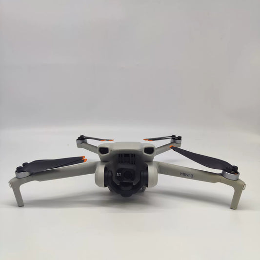 95% New (Like New) DJI mini3 with Screen Standard Combo
