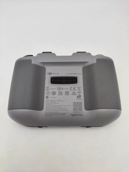 Brand New DJI neo Fly More Combo with DJI Care Refresh