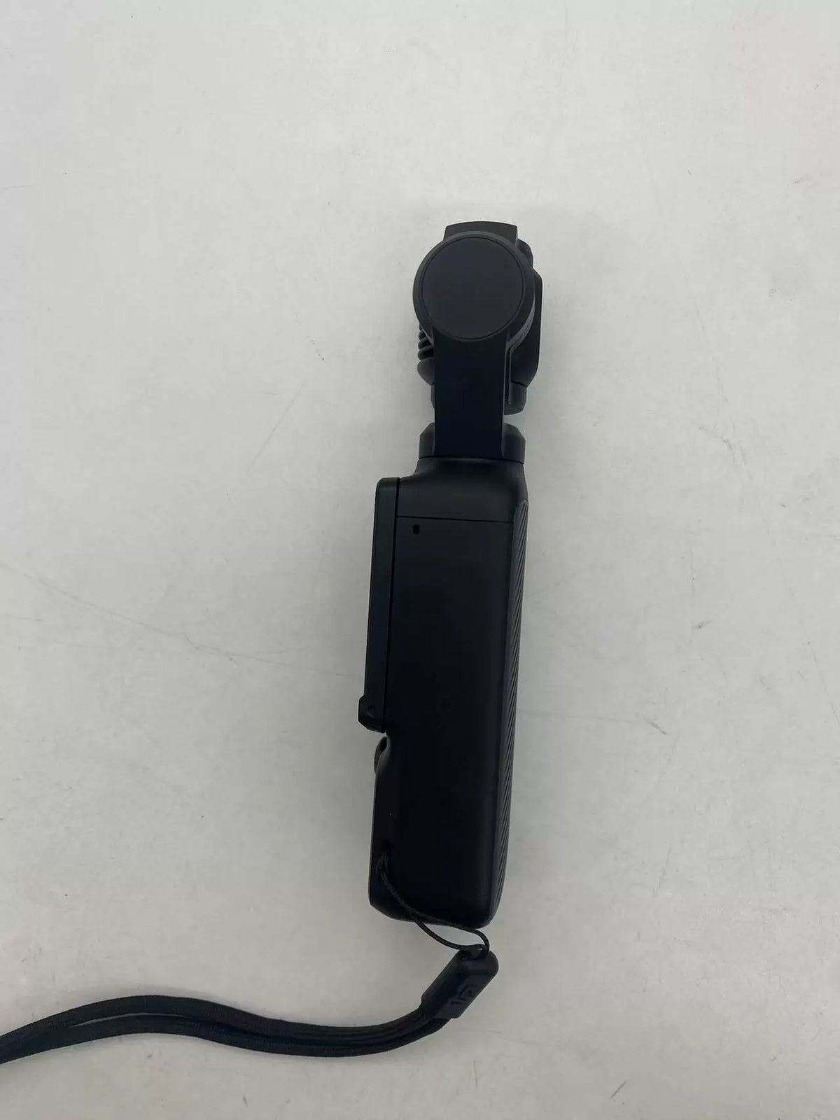 99% New (Mint) DJI Osmo Pocket 3 – photo 6
