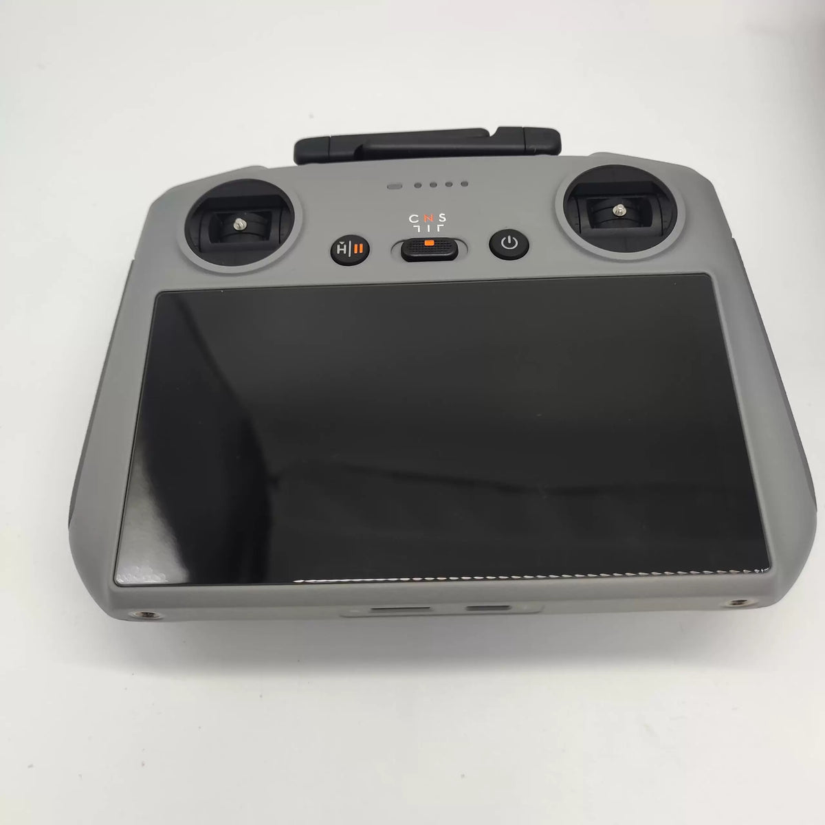 99% New (Mint) DJI Air 3S Fly More Combo with DJI Care Refresh + Module