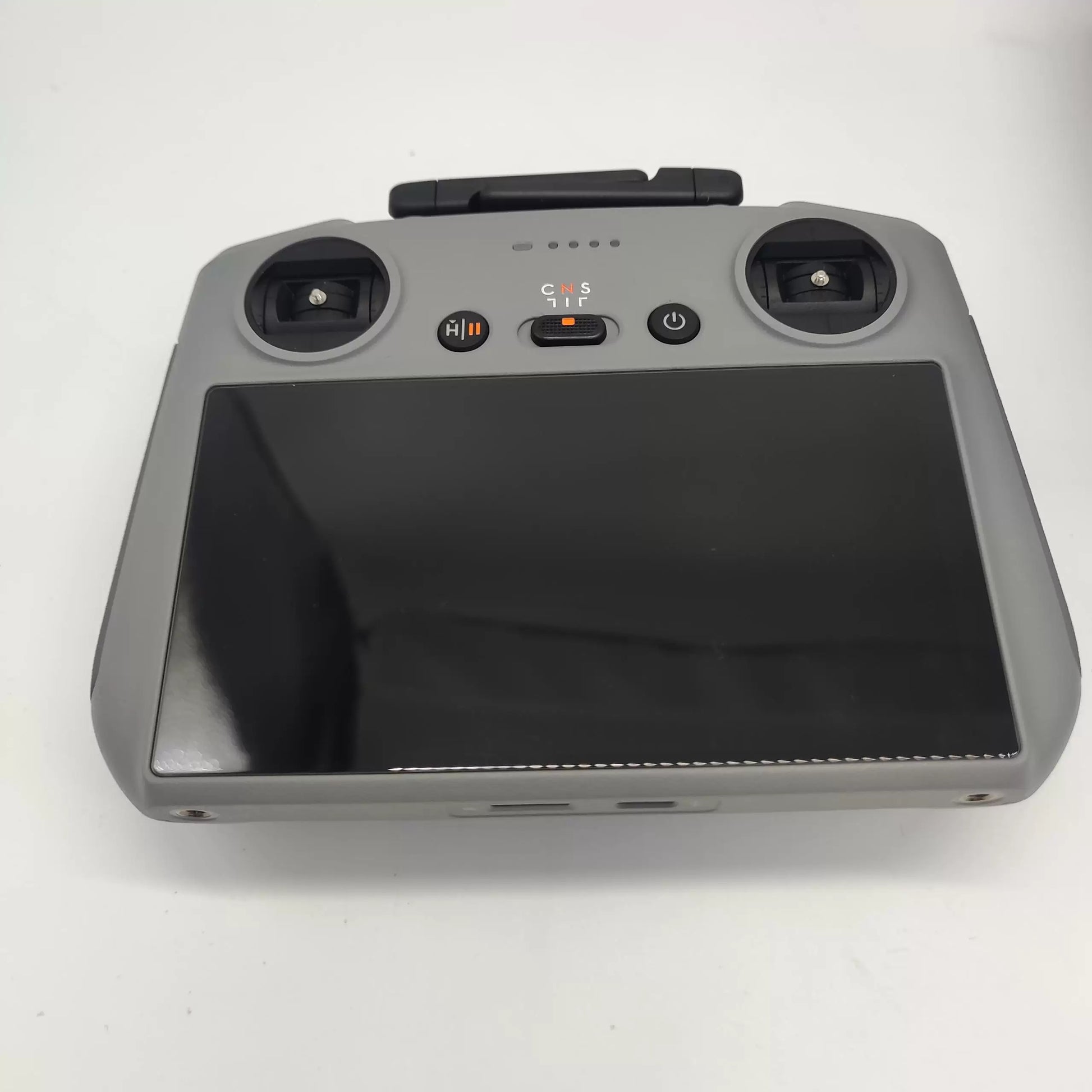 99% New (Mint) DJI Air 3S Fly More Combo with DJI Care Refresh + Module
