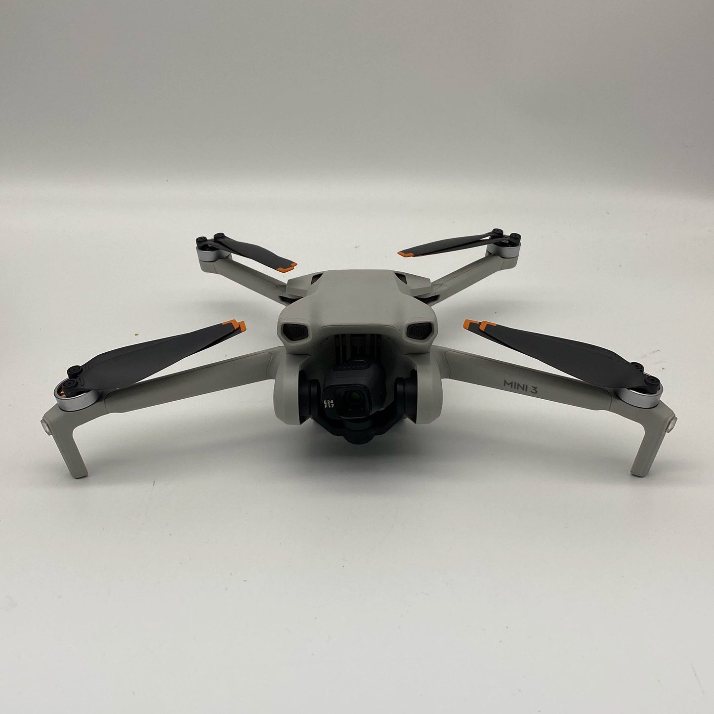 DJI Mini 3 Standard Remote Controller with Care Refresh - Excellent (95% New)