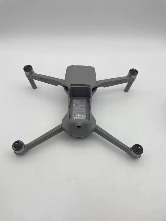 90% New (Excellent) DJI Mavic Air2 Fly More Combo