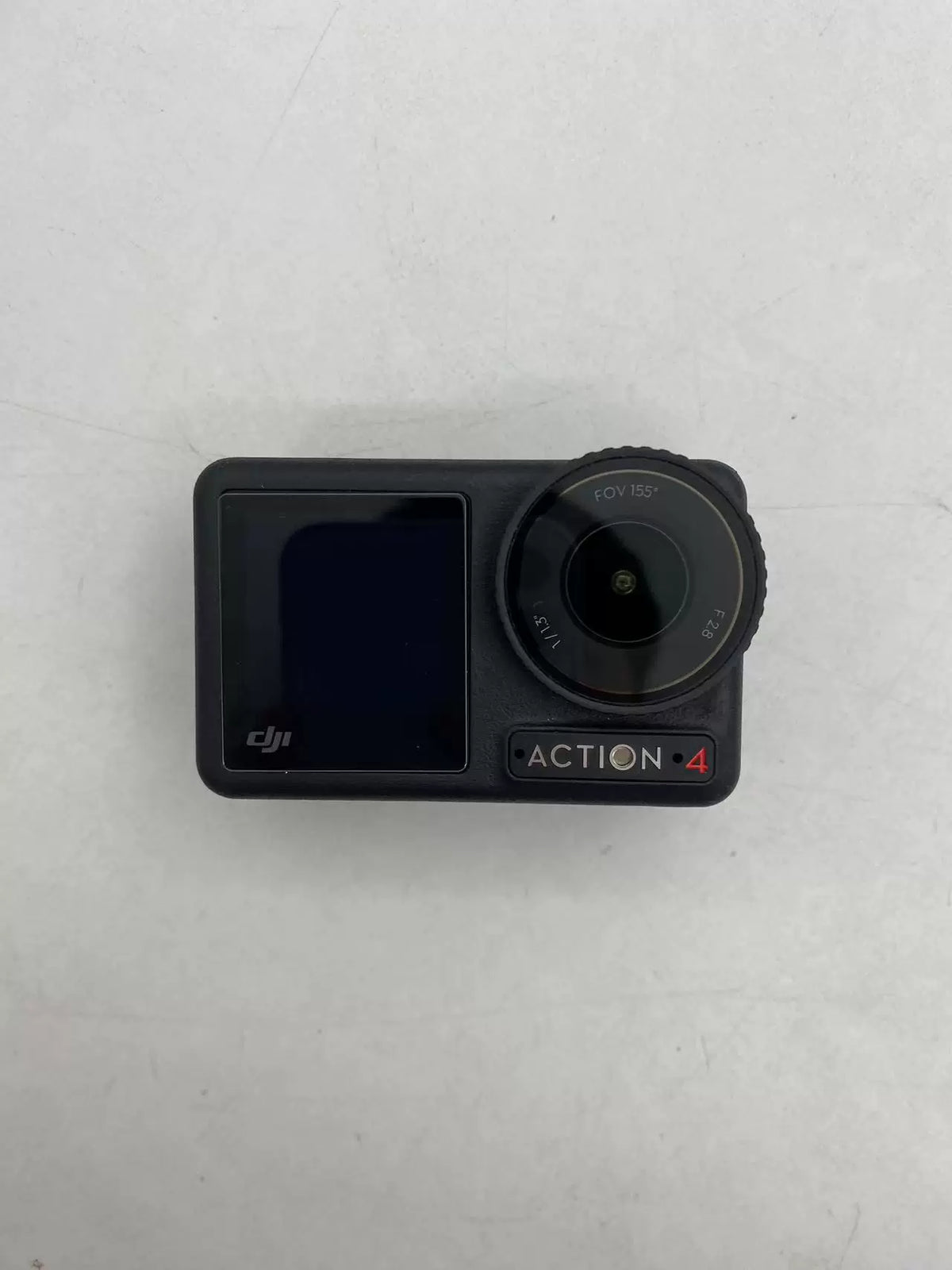 99% New (Mint) DJI Osmo Action 4 – photo 6