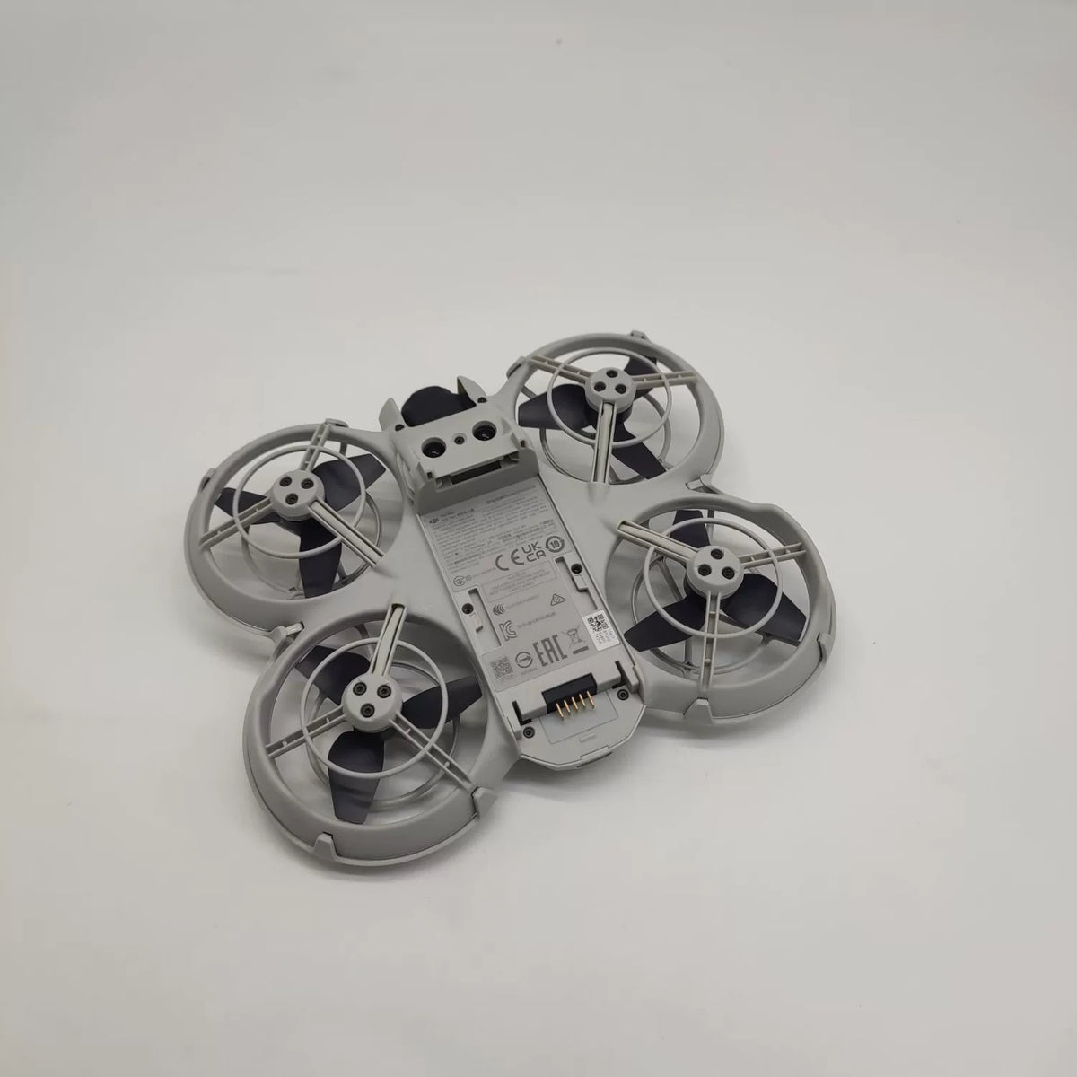 95% New (Like New) DJI Neo Fly More Combo with DJI Care Refresh