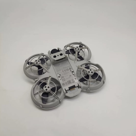 95% New (Like New) DJI Neo Fly More Combo with DJI Care Refresh