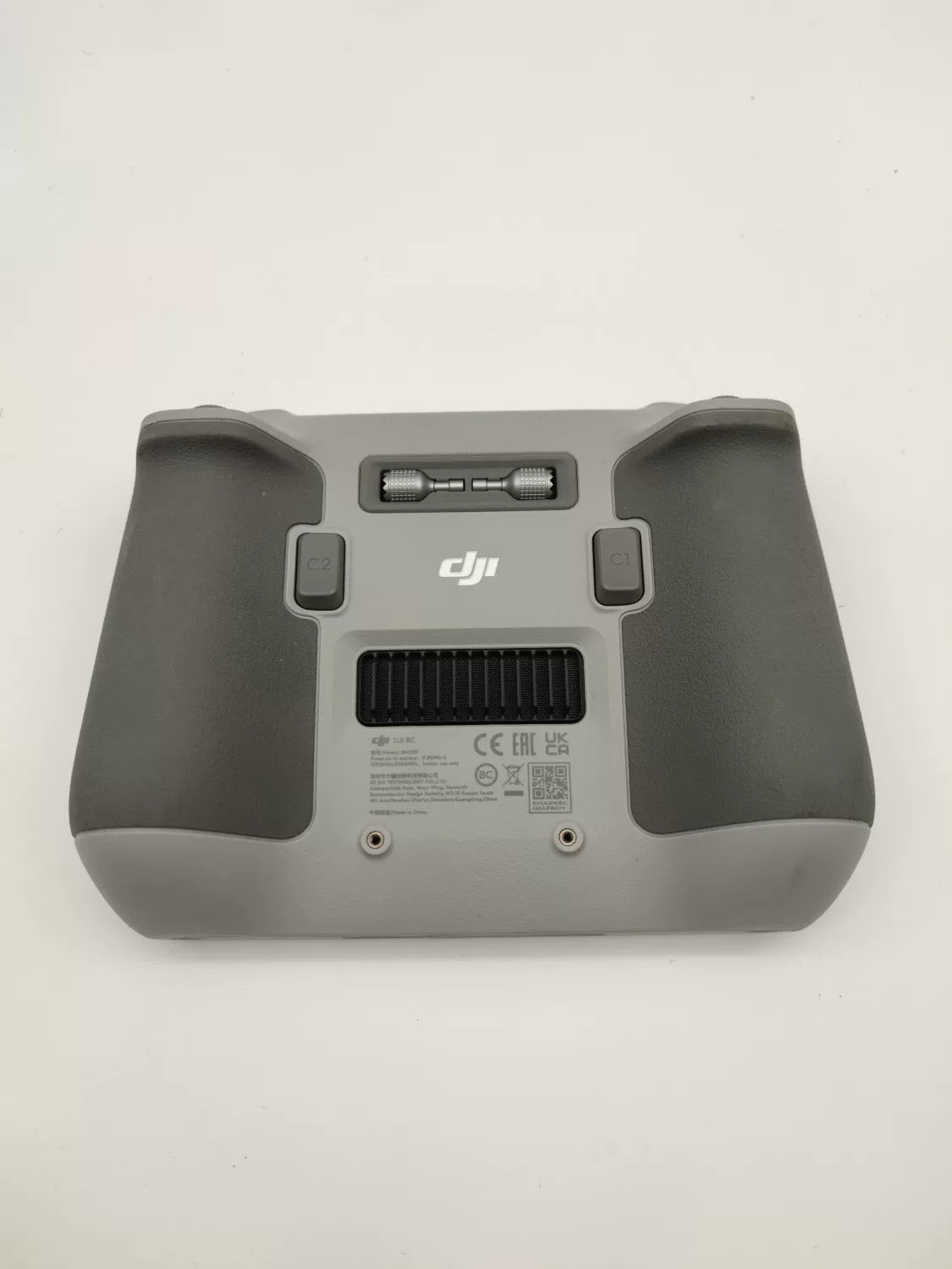 95% New (Like New) DJI Mini 3 Pro with Screen, Extended Battery Combo