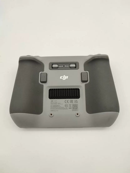 95% New (Like New) DJI Mini 3 Pro with Screen, Extended Battery Combo