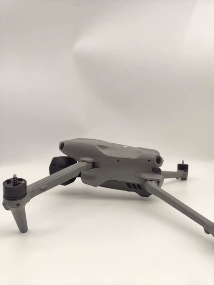99% New (Mint) DJI air3s with Screen Enhanced Video Transmission Fly More Combo with DJI Care Refresh