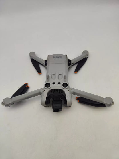 95% New (Like New) DJI mini3pro Standard Combo with DJI Care Refresh