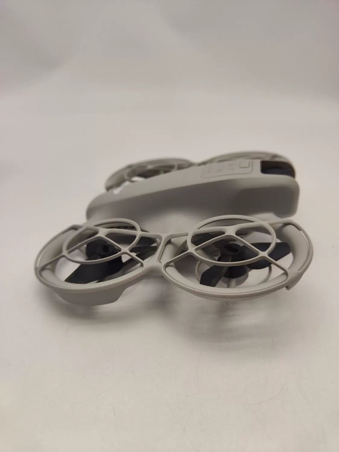 95% New (Like New) DJI neo Motion-Control Fly More Combo with 2-Year DJI Care Refresh