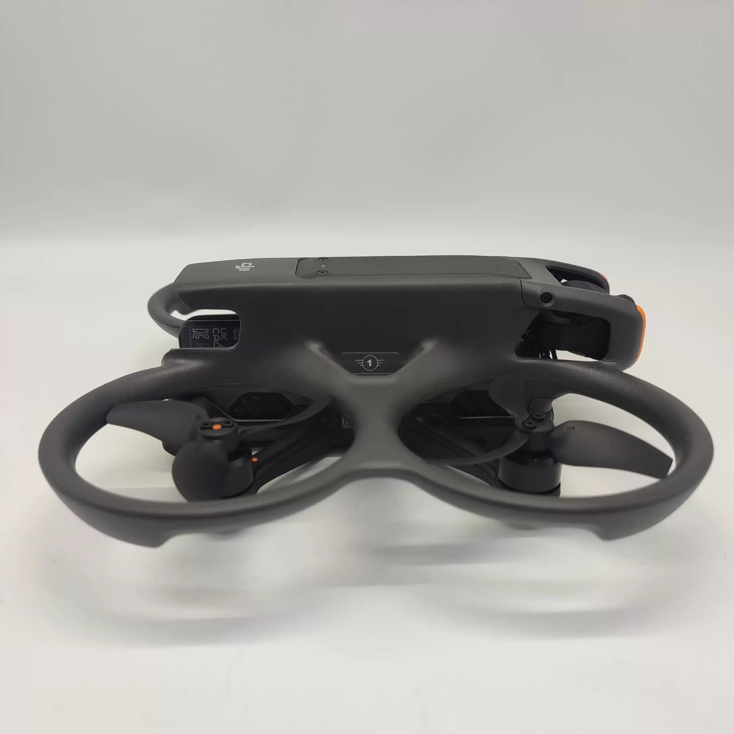 99% New (Mint) DJI Avata 2 Fly More Combo 2-Year DJI Care Refresh
